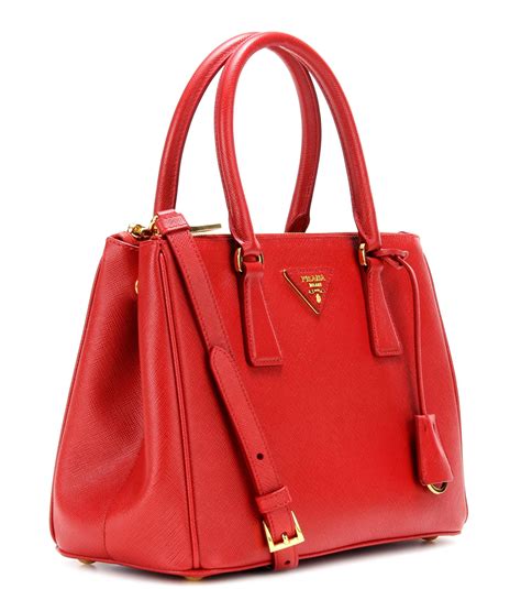 women bag prada|pictures of Prada handbags.